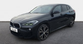 Annonce Bmw X2 occasion Diesel F39 sDrive 18d 150 ch BVA8 M Sport � La Rochelle