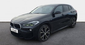 Bmw X2 , garage C.A.R. � La Rochelle