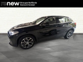 Bmw X2 F39 sDrive 18i 136 ch DKG7 Lounge   NOISIEL 77