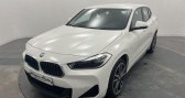 Bmw X2 F39 sDrive 18i 136 ch DKG7 M Sport   QUIMPER 29