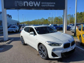Bmw X2 F39 sDrive 18i 140 ch DKG7 M Sport   SAINT-ETIENNE 42