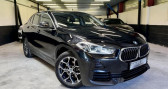 Bmw X2 F39 sDrive 18i 18ia 136 ch DKG7 Business Design 1e Main Orig   Peynier 13