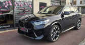 Annonce Bmw X2 occasion Hybride F39 sDrive 20i 170 ch DKG7 M Sport // � Les Clayes sous bois