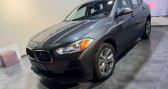 Bmw X2 F39 sDrive 20i 178 ch DKG7 Lounge   COURNON D'AUVERGNE 63
