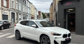 Annonce Bmw X2 occasion Essence F39 sDrive 20i 192 ch DKG7 M Sport / AFFICHAGE TETE HAUTE /   Cambrai