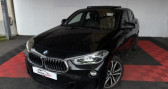 Annonce Bmw X2 occasion Essence F39 sDrive 20i 192 ch DKG7 M Sport � Cournon d'Auvergne