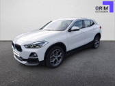 Bmw X2 F39 X2 sDrive 18i 140 ch BVM6   Aurillac 15