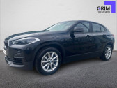 Annonce Bmw X2 occasion Essence F39 X2 sDrive 18i 140 ch BVM6  Valence