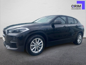 Bmw X2 , garage BMW Mini Valence  Valence