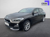 Annonce Bmw X2 occasion Essence F39 X2 sDrive 18i 140 ch DKG7  Lattes