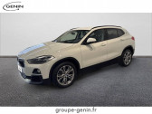 Bmw X2 F39 X2 sDrive 18i 140 ch DKG7   Valence 26