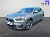 Annonce Bmw X2 occasion Essence F39 X2 xDrive 20i 178 ch BVA8  Aurillac
