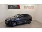 Bmw X2 occasion Gris année 2018 boite Automatique Annonce Bmw X2 occasion Diesel F39 xDrive 20d 190 ch BVA8 M Sport X à Tarbes