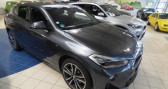 Annonce Bmw X2 occasion Diesel F39 xDrive 20d 190 ch BVA8 M Sport  MERTZWILLER