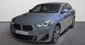 Bmw X2 F39 xDrive 25e 220 ch BVA6 M Sport  � MONACO 98