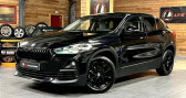 Annonce Bmw X2 occasion Diesel I (F39) sDrive18dA 150ch Business Design � Roncq