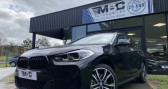 Bmw X2 I (F39) xDrive25eA 220ch M Sport Euro6d-T 6cv   Buchelay 78