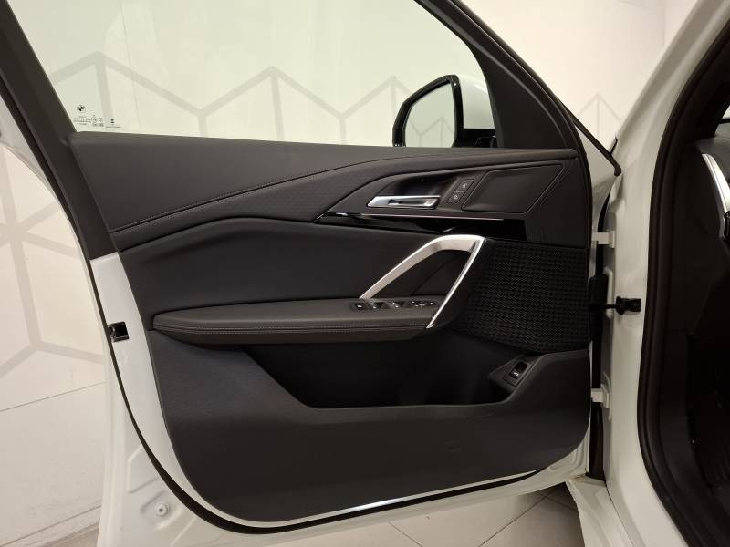 Bmw X2 iX2 eDrive20 204ch BVA M Sport  occasion  Narbonne - photo n6