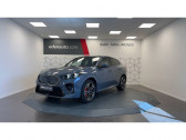 Bmw X2 iX2 eDrive20 204ch BVA M Sport   Limoges 87