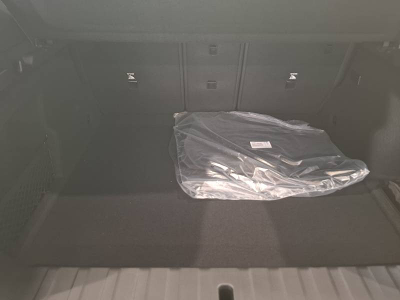 Bmw X2 iX2 eDrive20 204ch BVA M Sport 2025 - photo n°7 Bmw X2 iX2 eDrive20 204ch BVA M Sport  occasion à Carcassonne - photo n°7