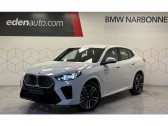 Annonce Bmw X2 occasion Electrique iX2 eDrive20 204ch BVA M Sport � Narbonne