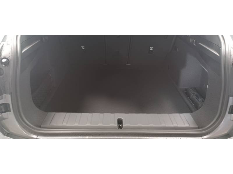 Bmw X2 iX2 eDrive20 204ch BVA M Sport  occasion � Lormont - photo n�7