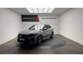 Annonce Bmw X2 occasion Electrique iX2 eDrive20 204ch BVA M Sport � Lormont