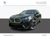 Bmw X2 iX2 eDrive20 204ch M Sport  2024 - annonce de voiture en vente sur Auto Sélection.com