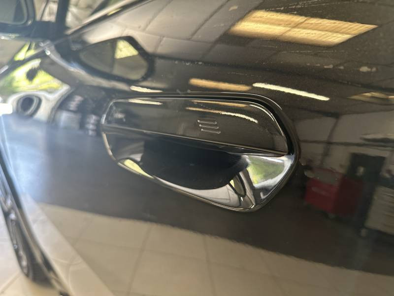 Bmw X2 iX2 xDrive30 313ch BVA M Sport  occasion  Carcassonne - photo n13