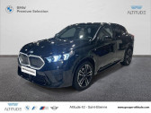 Bmw X2 iX2 xDrive30 313ch M Sport   Le Coteau 42
