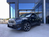 Bmw X2 iX2 xDrive30 313ch M Sport   VENISSIEUX 69