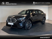 Bmw X2 iX2 xDrive30 313ch M Sport  2024 - annonce de voiture en vente sur Auto Sélection.com