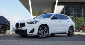 Bmw X2 M-Sport 18D 150CH S-Drive Boite auto Garantie 6 ans Suivi co   Sarreguemines 57