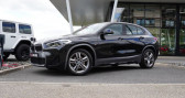 Bmw X2 M-Sport S DRIVE 18D 150CH Garantie 6 ans baquet alcantara ch   Sarreguemines 57