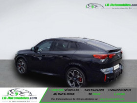 Bmw X2 M35i 300ch BVA  occasion � Beaupuy - photo n�4