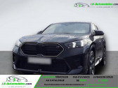 Bmw X2 occasion année 2024 boite Automatique Annonce Bmw X2 occasion Essence M35i 300ch BVA à Beaupuy