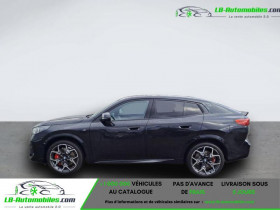 Bmw X2 M35i 300ch BVA  occasion � Beaupuy - photo n�6