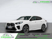 Bmw X2 occasion  année 2024 boite Automatique Annonce Bmw X2 occasion Essence M35i 300ch BVA à Beaupuy