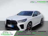 Bmw X2 occasion  année 2024 boite Automatique Annonce Bmw X2 occasion Essence M35i 300ch BVA à Beaupuy