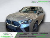 Bmw X2 occasion année 2025 boite Automatique Annonce Bmw X2 occasion Essence M35i 300ch BVA à Beaupuy