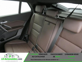 Bmw X2 M35i 300ch BVA  occasion � Beaupuy - photo n�5