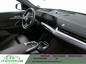 Bmw X2 M35i 300ch BVA  occasion � Beaupuy - photo n�3