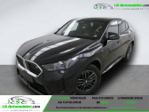 Bmw X2 M35i 300ch BVA   Beaupuy 31
