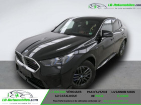 Bmw X2 , garage LB AUTOMOBILES � Beaupuy