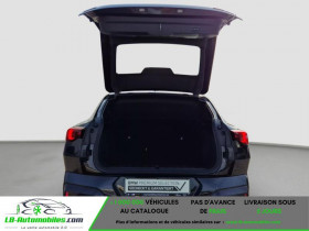 Bmw X2 M35i 300ch BVA  occasion � Beaupuy - photo n�8