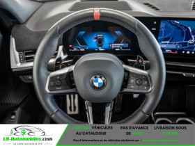 Bmw X2 M35i 300ch BVA  occasion � Beaupuy - photo n�4