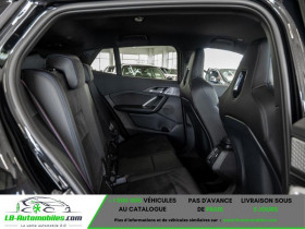 Bmw X2 M35i 300ch BVA  occasion � Beaupuy - photo n�3