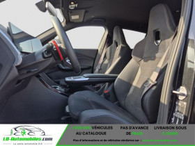 Bmw X2 M35i 300ch BVA  occasion � Beaupuy - photo n�7