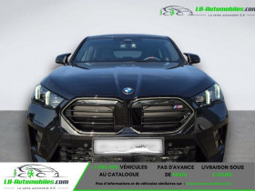 Bmw X2 M35i 300ch BVA  occasion � Beaupuy - photo n�4