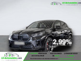 Bmw X2 M35i 300ch BVA   Beaupuy 31